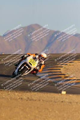 media/Dec-16-2023-CVMA (Sat) [[bb38a358a2]]/Race 13 Amateur Supersport Middleweight/